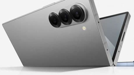 Samsung is about to make these Galaxy phones look very inferior - is yours on the list?