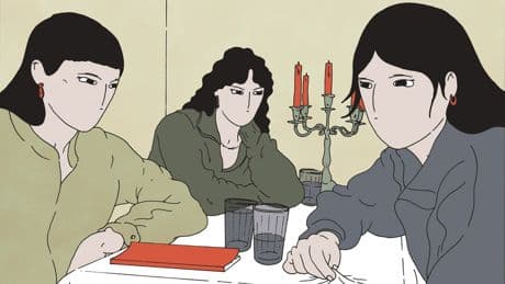 Arbeiterliteratur | „Drei Schwestern“ von Christian Baron: Frauen ihrer Klasse