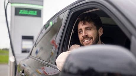 UK driving licence rules had 'quiet change' this week but 'impact could be big'