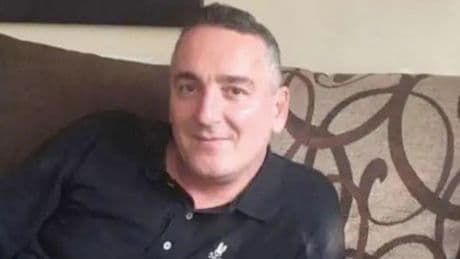 Liverpool crash: Man wrongly accused of driving car into crowds left 'stressed out'