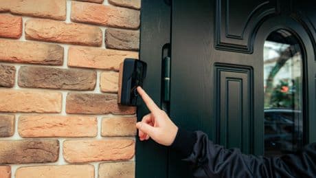 Ring doorbell owners are obsessed with £11 accessory after secret code discount slashes usual £25 price tag