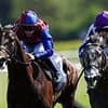 Robin Goodfellow's racing tips: Best bets for Tuesday, June 3