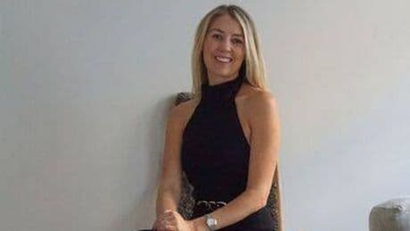 'Doctors kept saying I was stressed - but I actually have an overlooked condition'