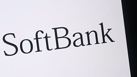 SoftBank'tan Intel'e büyük yatırım