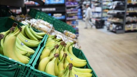 Los supermercados Dia dejan atrás los números rojos y ganan 38 millones entre enero y junio