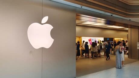 Apple: Diese Geräte plant der Konzern im kommenden Jahr