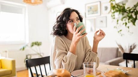 Brain health warning over popular drinks in new study by scientists