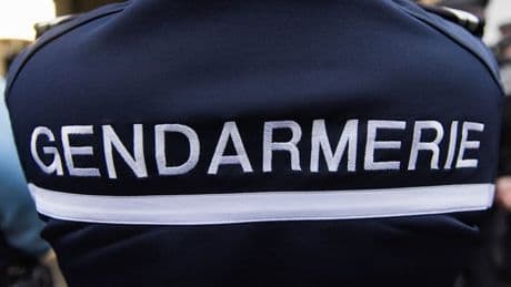 Yvelines: trois personnes en détention pour 76 vols, le préjudice total estimé à près de 600.000 euros