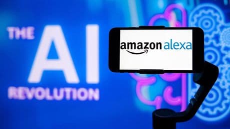 Who Powers The AI Revolution—Tech Giants, Utilities Or Both?