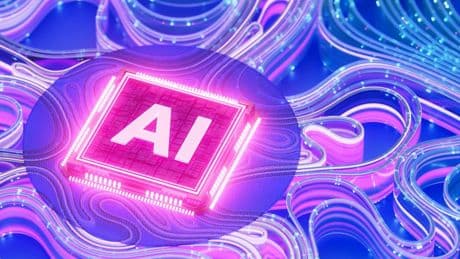 Celebrating AI’s Evolution From Idea To Impact