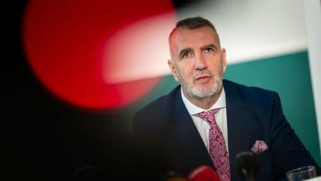 Städtebauförderung: Thüringen will Wohnen in Innenstädten attraktiver machen