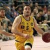 Basket-ball - Nationale 2 masculine. L’AS Niort trop forte pour de vaillants Luycontins