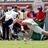 Bailey, Smothers lead N.C. State comeback against Virginia, 35-31
