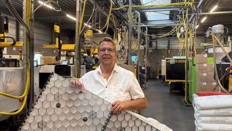 Ondernemers worden gek van wachten op aansluiting op overvol stroomnet: ’Kan nog wel tien jaar duren’