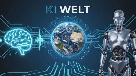 Microsoft-Studie – Menschen erkennen KI-Bilder nur in 62 Prozent der Fälle korrekt