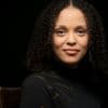 "Nous serons tempête" : la romancière afro-américaine Jesmyn Ward plonge aux racines de l'histoire de sa communauté dans un chant homérique