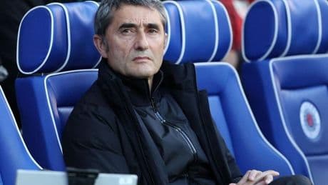 «La Champions es una ilusión inmensa, pero también una competición durísima»