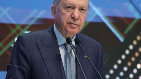 AK Parti'den 10 Ağustos mesajları