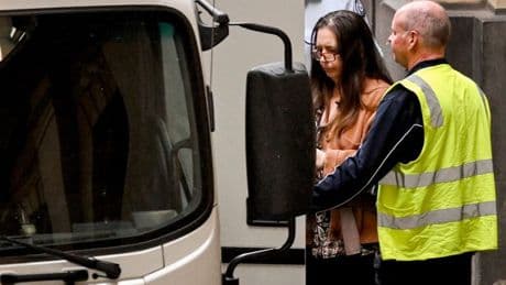 Sole survivor of mushroom poisioner Erin Patterson speaks out after sentencing