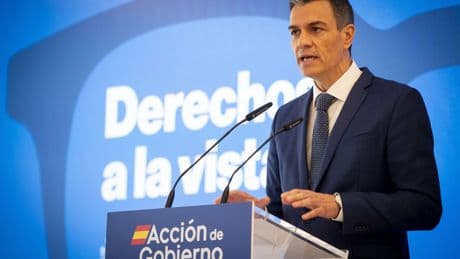 ¿Qué más tiene que pasar?