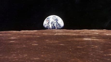 An AI Space Company Is Born