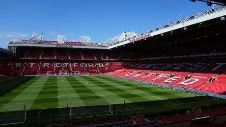 Manchester United vs West Ham LIVE: Premier League match stream, latest team news, lineups, TV, prediction