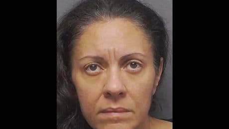 Texas cop arrives home to find wife stabbing their 9-year-old son to death, investigators say