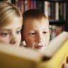 Neue Kinder- und Jugendbücher: Das Größte für die Kleinen