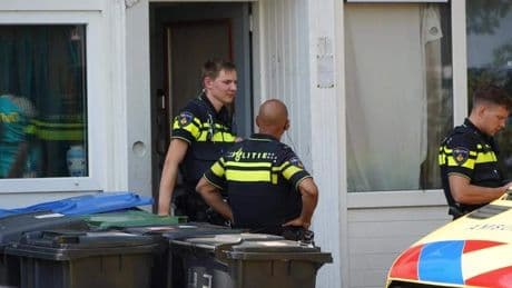 Onrust na vondst van twee lichamen binnen vijf dagen in dezelfde woning: ’Wie zet nou een drugsopvang in een woonwijk?’