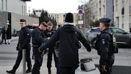 Contrôle d’identité « au faciès » : la France condamnée par la CEDH, une décision inédite