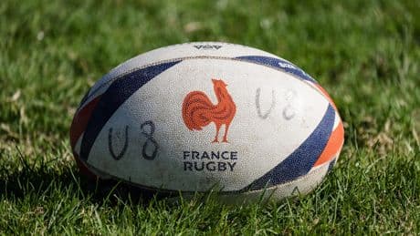 Gironde : un jeune de 19 ans porte plainte après une violente bagarre survenue à l’issue d’un match de rugby