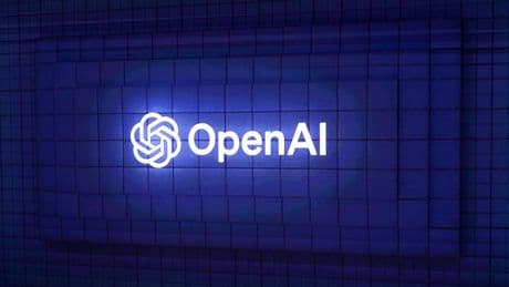 As Windsurf Soars, OpenAI Pounces