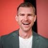 Fußball-Weltmeister von 2014: Gegen Hannover: Mertesacker spielt nochmal für Jugendclub