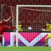 Jovic se une a la fiesta de Serbia