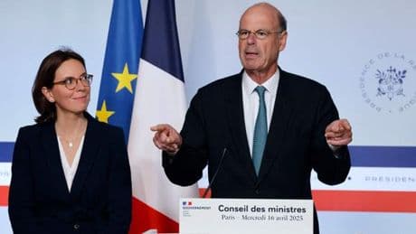 « Il n’est pas vrai que l’impôt sur le revenu frappe moins lourdement les retraités que les salariés »