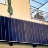 heise+ | Stromkosten senken mit Balkonkraftwerken: Was Sie jetzt wissen müssen