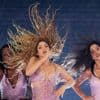 Shakira performance for World Pride opening concert abruptly canceled