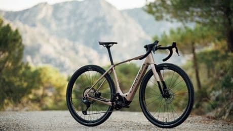 E-Bike-Motoren im Vergleich