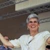Nicaragua's former President Violeta Chamorro dies at 95, family says