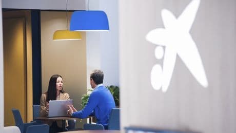 CaixaBank lanza la hipoteca inversa con renta vitalicia