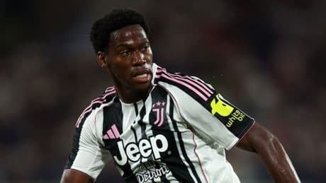 Pronostico Juventus-Parma: le migliori quote su esito finale e marcatori