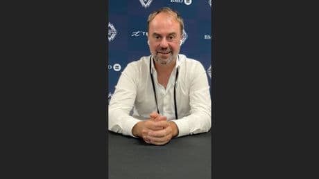 Bayern-Insider in Vancouver - SO lief Müllers MLS-Debüt