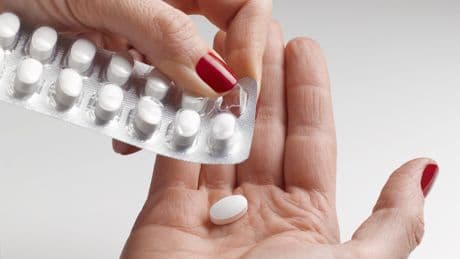 Tägliche Einnahme von Allergiemedikamenten – sinnvoll oder riskant?