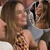 Margot Robbie dances the night away in Capri alongside husband Tom Ackerley as she lets loose during European summer in Italy