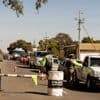Zimbabwe's president approves controversial mandatory radio levy on motorists
