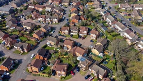 Martin Lewis reveals how council tax could change – and urges people to act