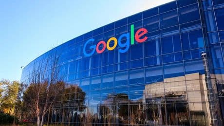 Meclis Google’a hesap sordu: Algoritma depremi