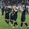 Football. N2 : le Stade briochin terrasse Bordeaux et garde la tête du championnat