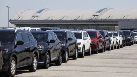 Location de voiture: voici les litiges les plus fréquents et comment s'en prémunir