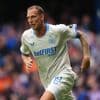 Domper voor Club Brugge: Nilsson enkele weken out met achillespeesprobleem